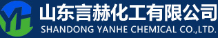長(zhǎng)春市智能儀器設(shè)備有限公司